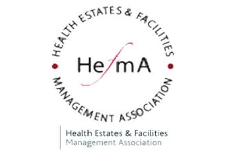 HEFMA National Conference: May 2015