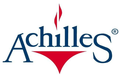 achilles logo