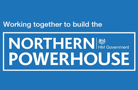 Clarke Energy Joins Northern Powerhouse Partner Programme