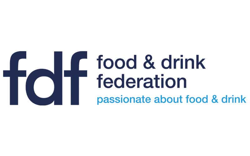 Clarke Energy Sponsoring Food and Drink Festival Virtual Convention | 1st – 2nd December 2020