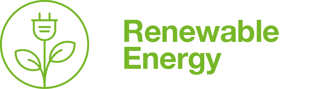 Renewable-Energy - Clarke Energy