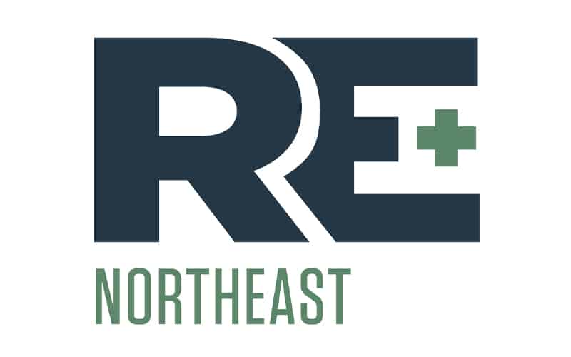 Re+ North East | February 22-23 | Westin Boston Seaport District, Boston