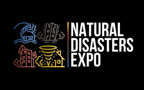 Natural Disaster Expo | 1-2 March 2023 | Miami, Florida