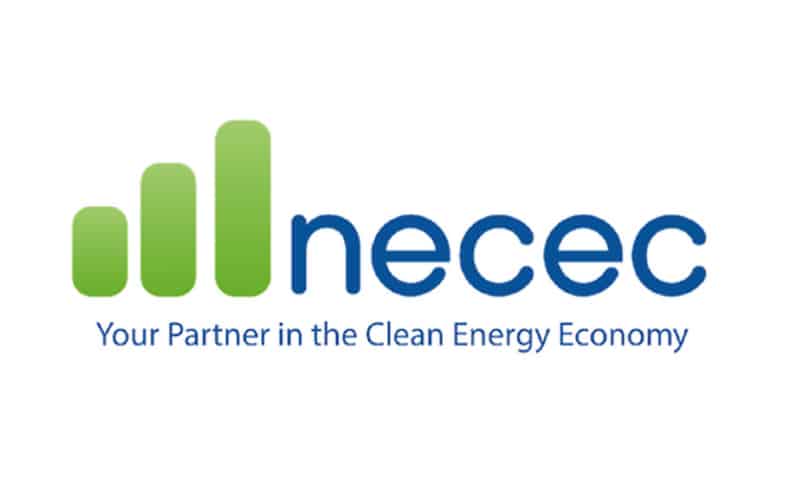 In engleza: Clarke Energy joins North East Clean Energy Council