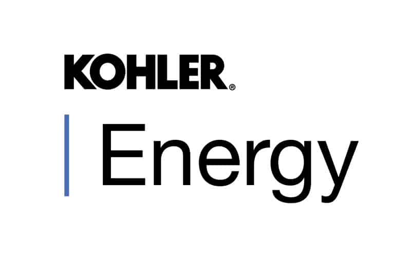 Kohler Co. et Platinum Equity concluent une transaction visant à faire de Kohler Energy une entreprise indépendante