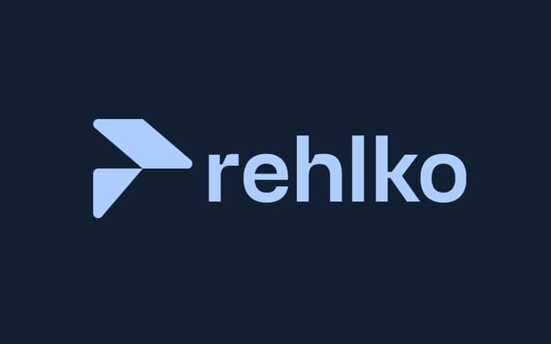 Kohler Energy Rebrands as Rehlko