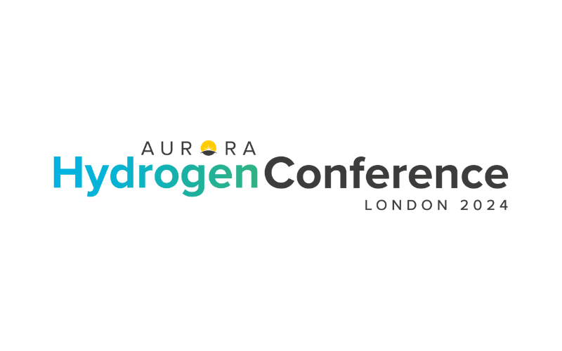 Clarke Energy at the Aurora Hydrogen Conference 2024 – 25 September, London