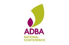 ADBA National Conference 2012