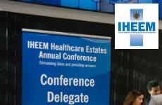 IHEEM UK Event 2014