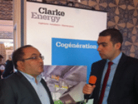 Clarke Energy Delivers Seminar with UKTI in Tunisia