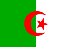 Clarke Energy Participates In High Level Algerian Delegation to UK